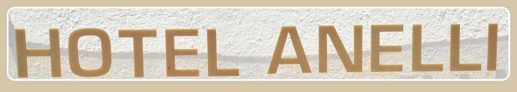 Hotel Anelli Skopelos stad Exteriör bild